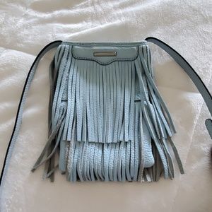 Rebecca Minkoff purse
